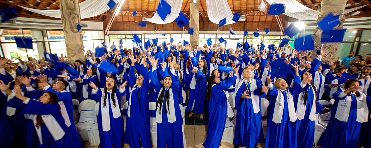 Método de Estudio Finlandés